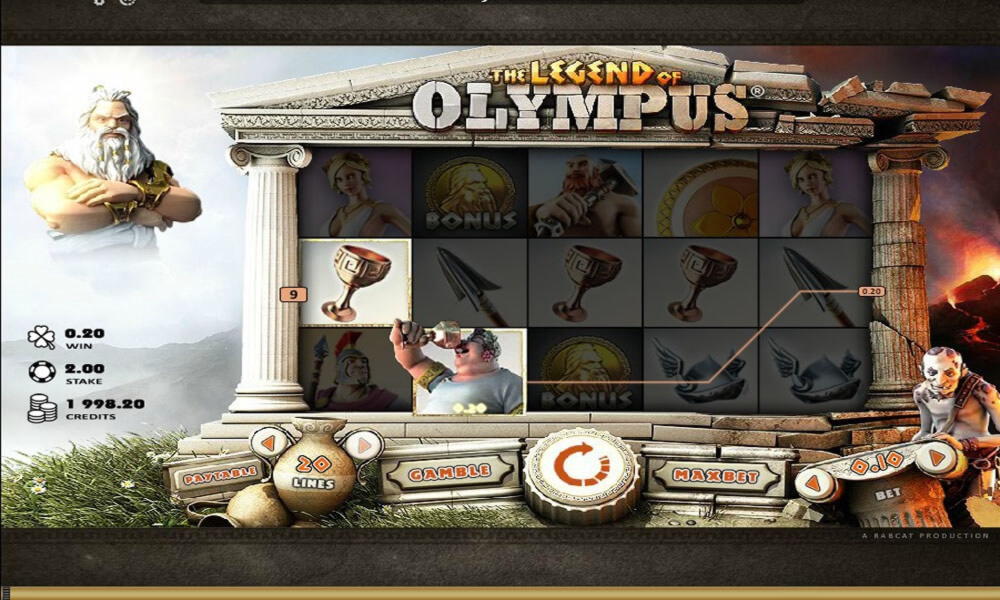 100 Free spins no deposit casino at Black Diamond