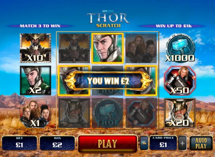 775% Casino Welcome Bonus at 888 Casino