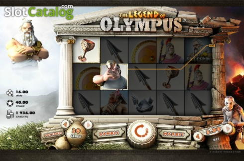 165% Match bonus at Sloto'Cash