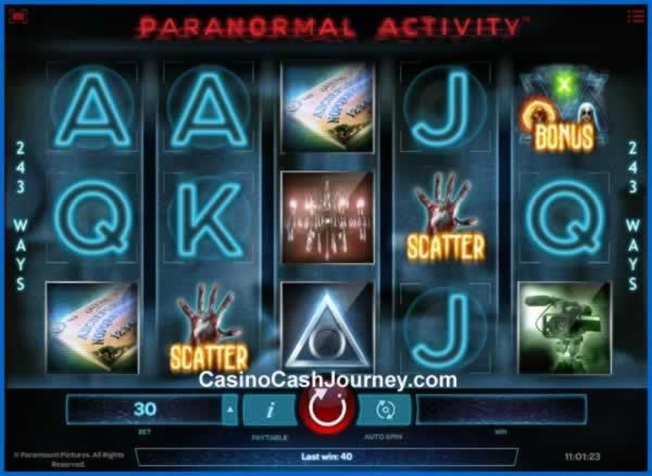 € Darmowe kasyno 77 w kasynie Party