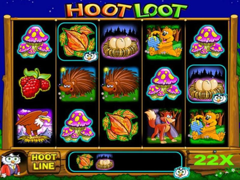 €975 No deposit at 888 Casino