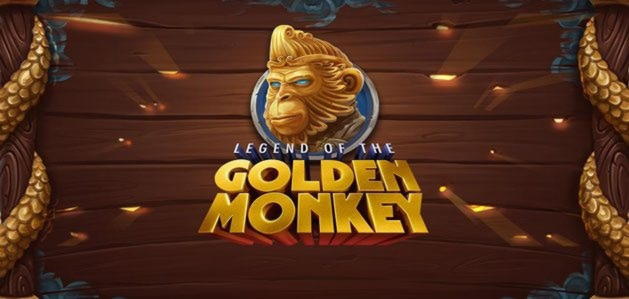 €1575 No deposit bonus casino at Finland Casino