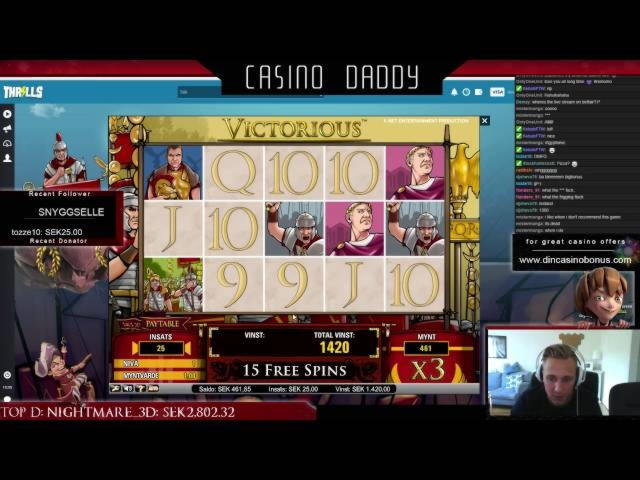 20 Free spins casino at Finland Casino