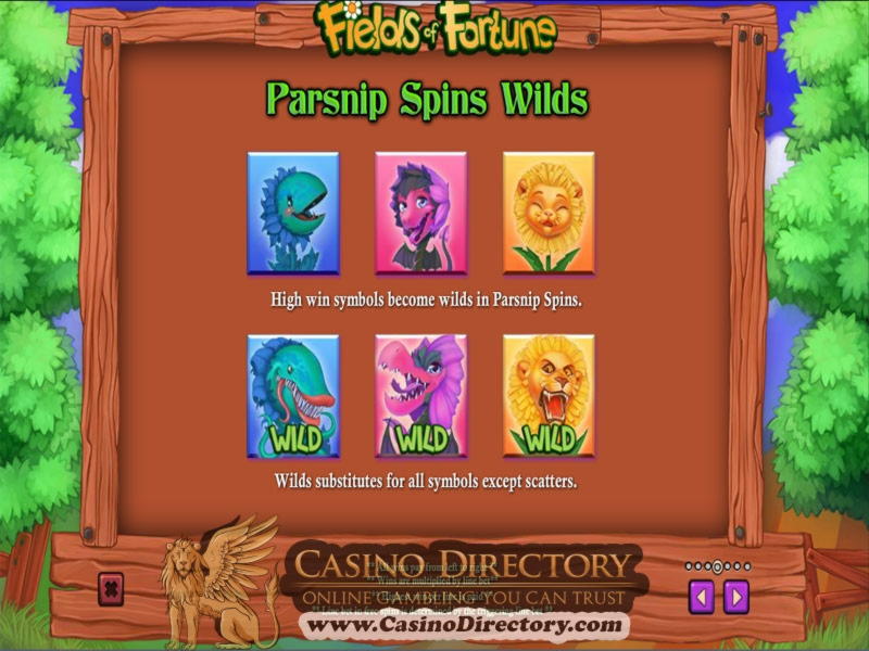 320% Best Signup Bonus Casino at Finland Casino
