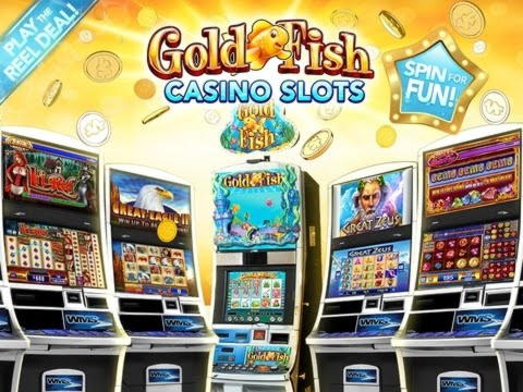 ﻿$888 Tournament at Gamebookers