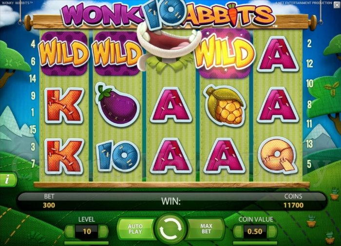 $4120 NO DEPOSIT BONUS CODE at Finland Casino