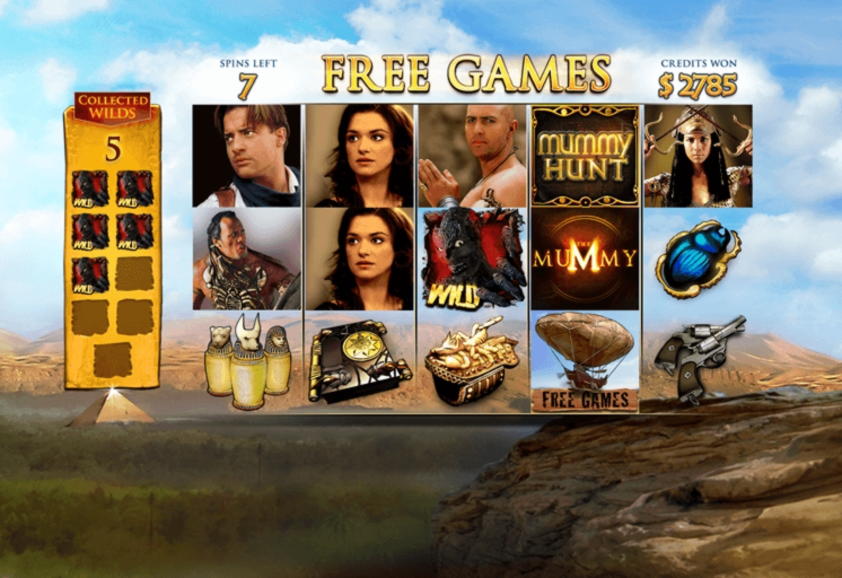 120 Free Casino Spins at Fair Go