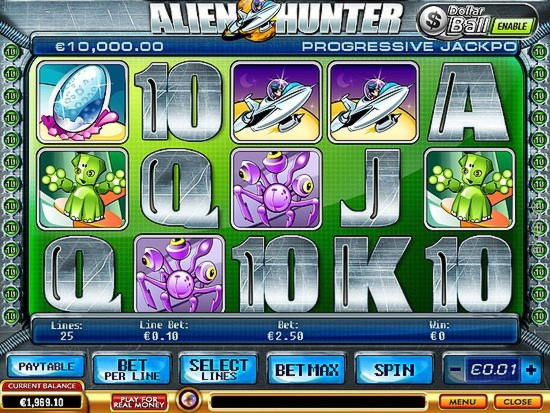 €575 free casino chip Norway Casino