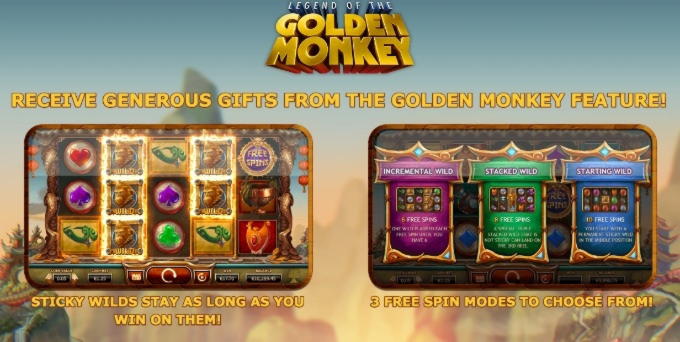 €295 No Deposit Bonus Norway Casino