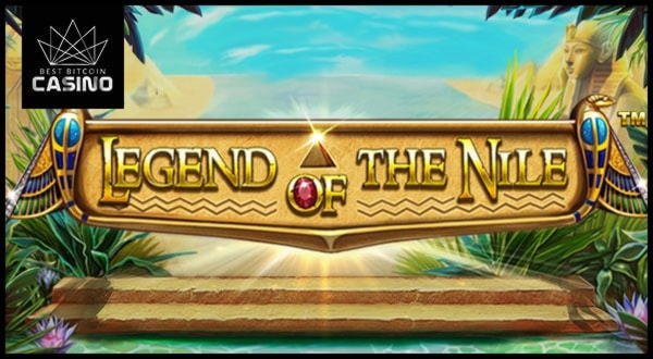 €70 free casino chip at Finland Casino