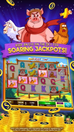 ﻿$750 Tournament at Sloto'Cash