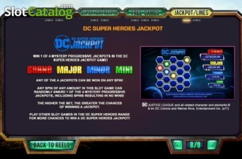 15 free spins casino at Finland Casino