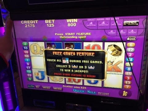 460% Best Signup Bonus Casino at Mansion Casino