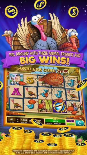 ﻿$160 FREE CHIP at Sloto'Cash