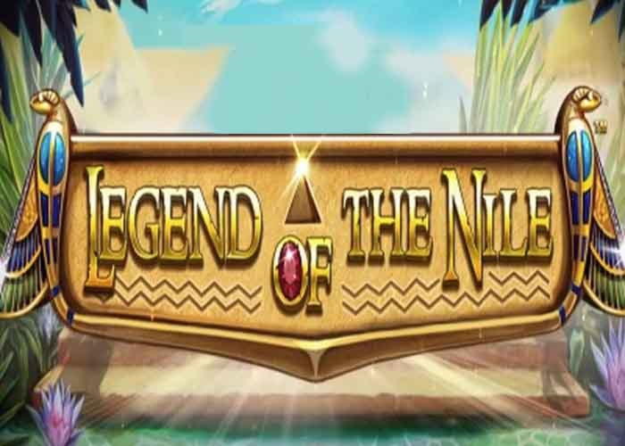 ﻿$400 Free Casino Tournament at Finland Casino