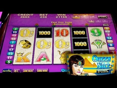 $4460 NO DEPOSIT BONUS CODE at Gamebookers