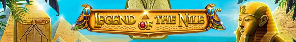 100 Free spins no deposit casino at Finland Casino