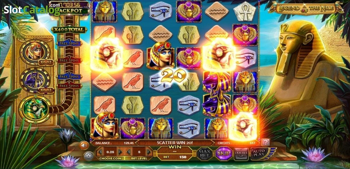 $990 No deposit bonus code at Finland Casino