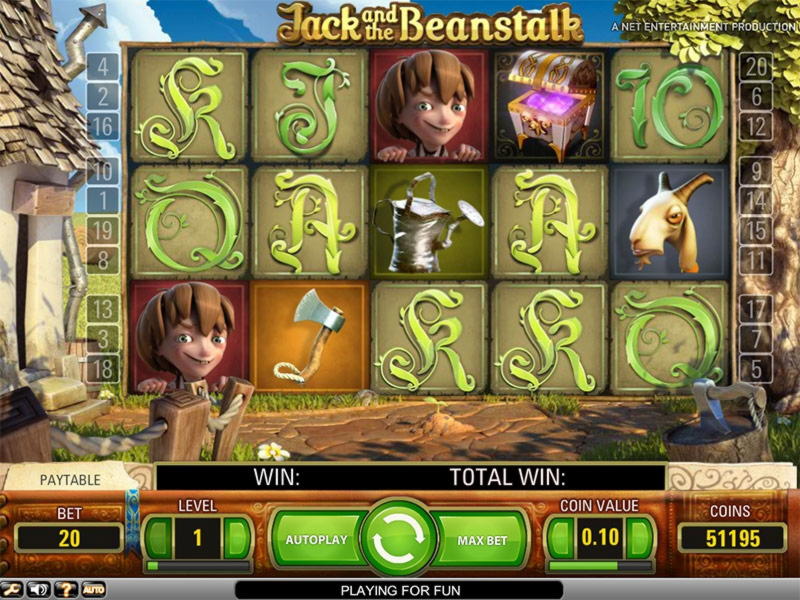 130 free casino spins at Slots Heaven