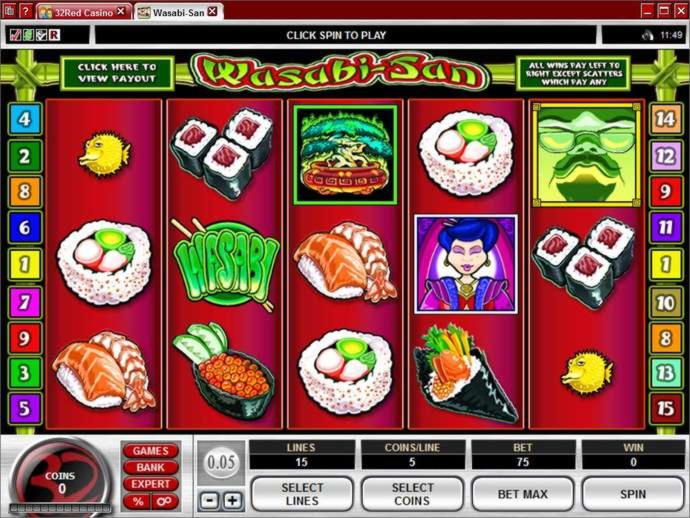 £625 FREE Chip Casino at Finland Casino