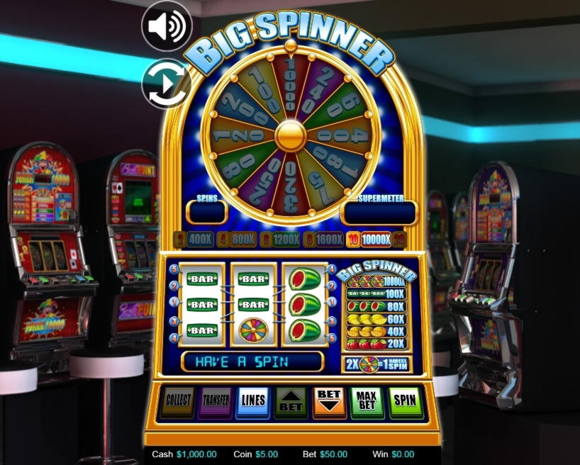 80 free casino spins at Finland Casino