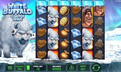 285% Signup casino bonus at Finland Casino