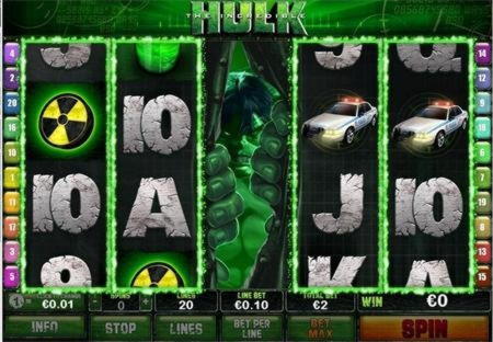 130 Free Spins no deposit casino at Finland Casino