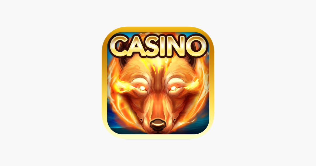65% Signup Casino Bonus at Finland Casino