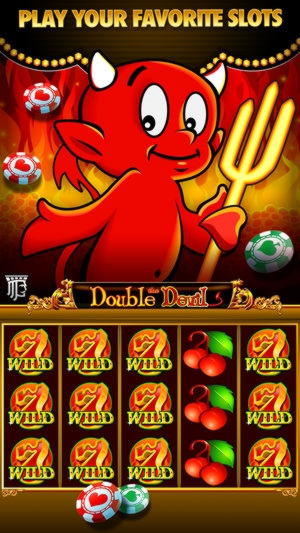 165 FREE SPINS at Gamebookers