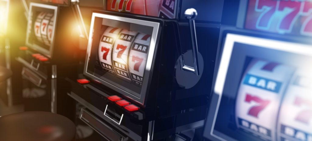 220 Trial Spins Norway Casino