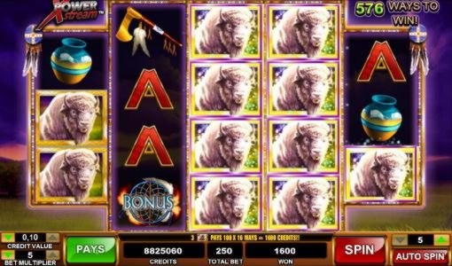 30 Free spins casino at Fair Go