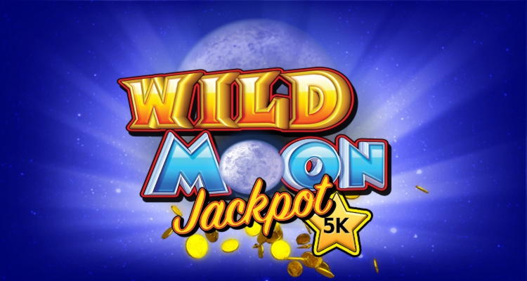 680% Match Bonus at Finland Casino