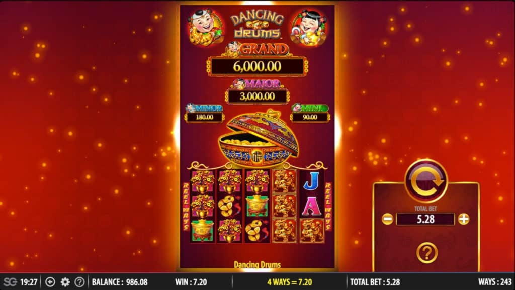 €240 Free chip casino at Finland Casino