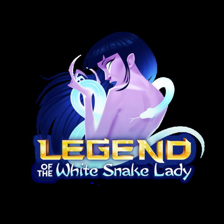 40 FREE SPINS at Finland Casino