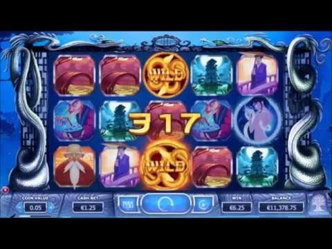 550% First deposit bonus at Gamebookers