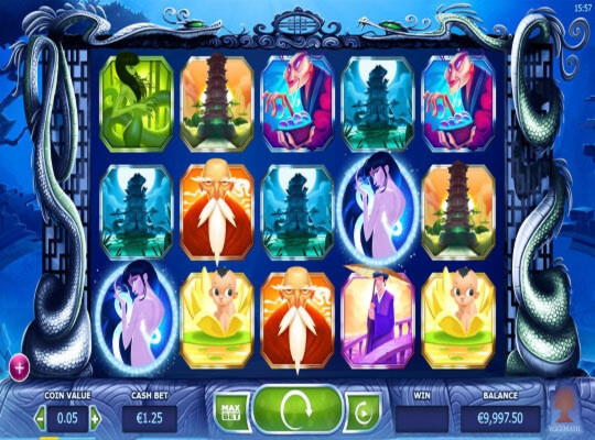 ﻿$480 Free Chip Casino at Miami Club