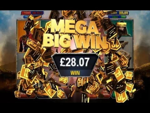 $2350 no deposit bonus at Gamebookers