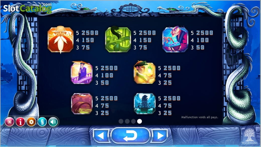 €400 Free Money at Gamebookers