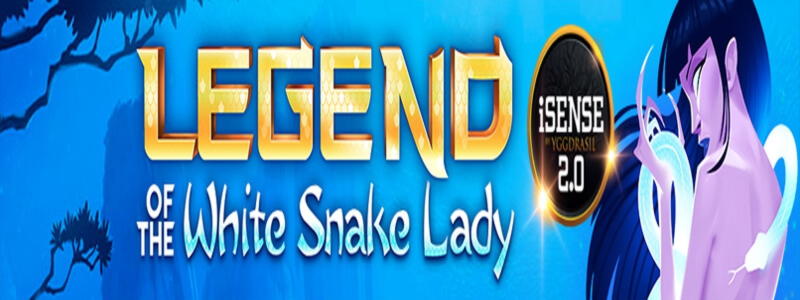 €320 Free casino chip at Gamebookers