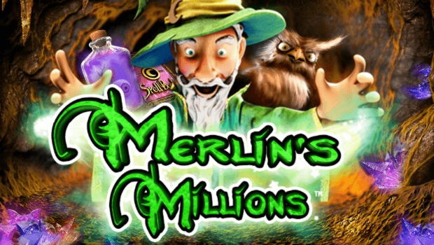 $2460 no deposit bonus code at Finland Casino