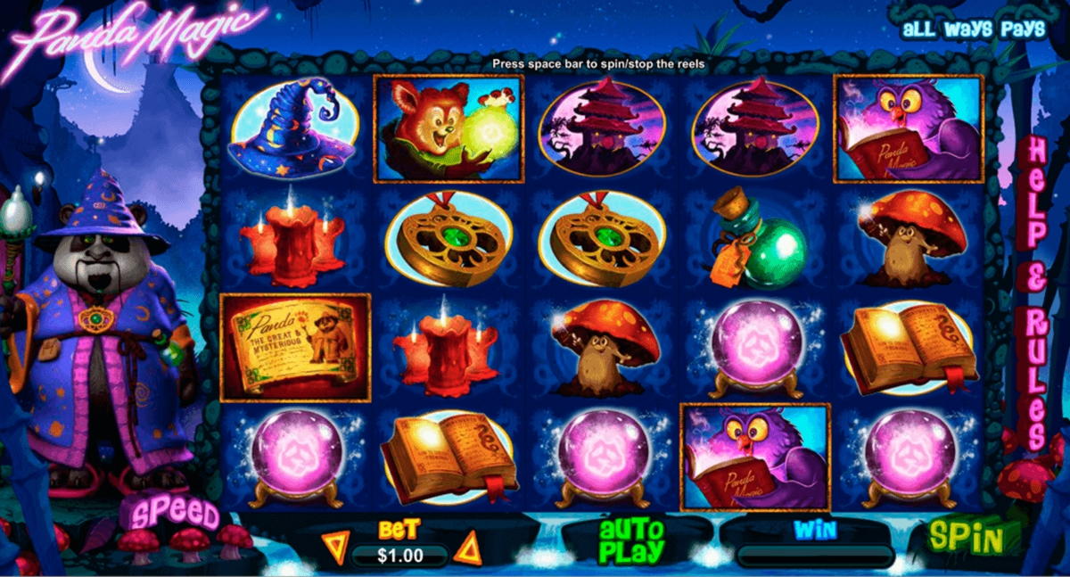 €1330 No Deposit Bonus Casino på Party Casino