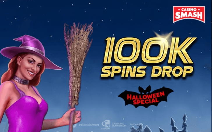 590% Best Signup Bonus Casino at Mansion Casino
