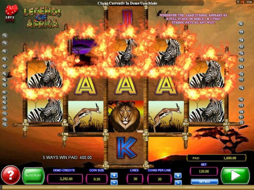 785% Deposit Match Bonus at Sloto'Cash