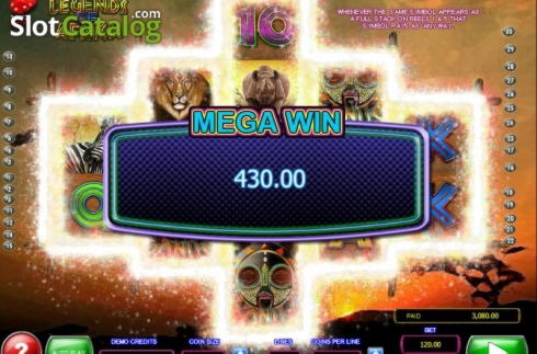 €1745 no deposit bonus code Norway Casino