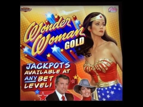 675% Match Bonus at Finland Casino