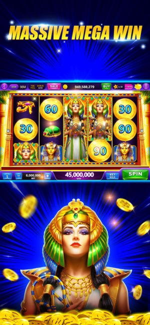 90 Free Spins no deposit casino at Finland Casino