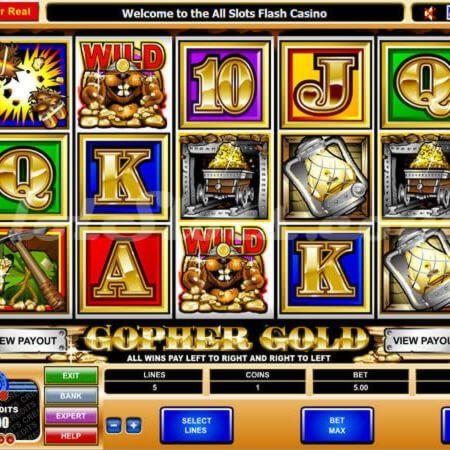 €275 FREE CASINO CHIP at Box 24 Casino