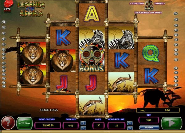 €88 No Deposit Casino Bonus at Finland Casino