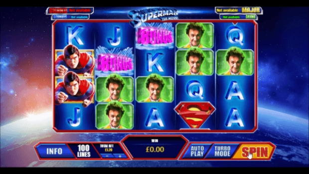 £1020 NO DEPOSIT at Finland Casino