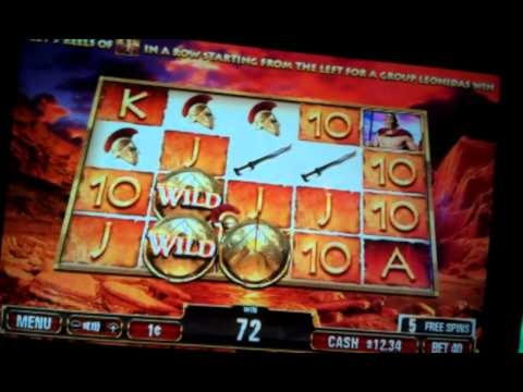 ﻿$370 NO DEPOSIT at Finland Casino